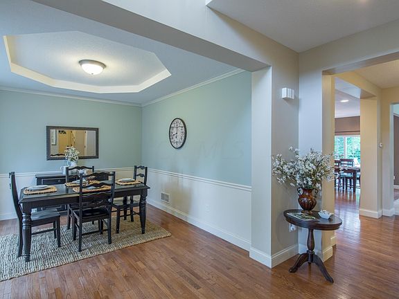 4th image of 6138 Lampton Pond Dr