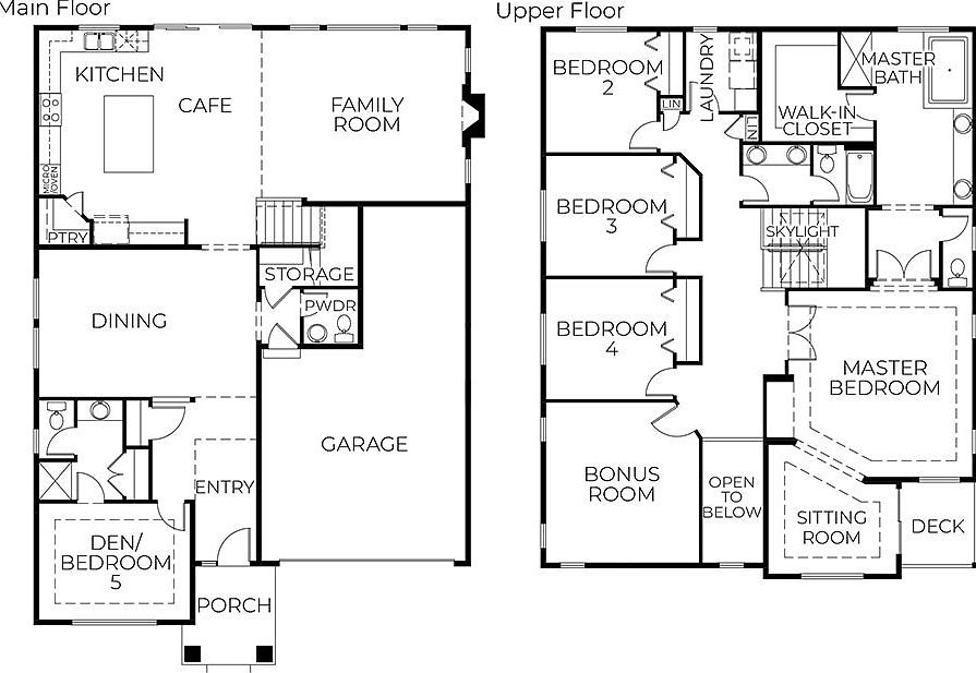 2nd image of 8417 37th Street NE #CV-48