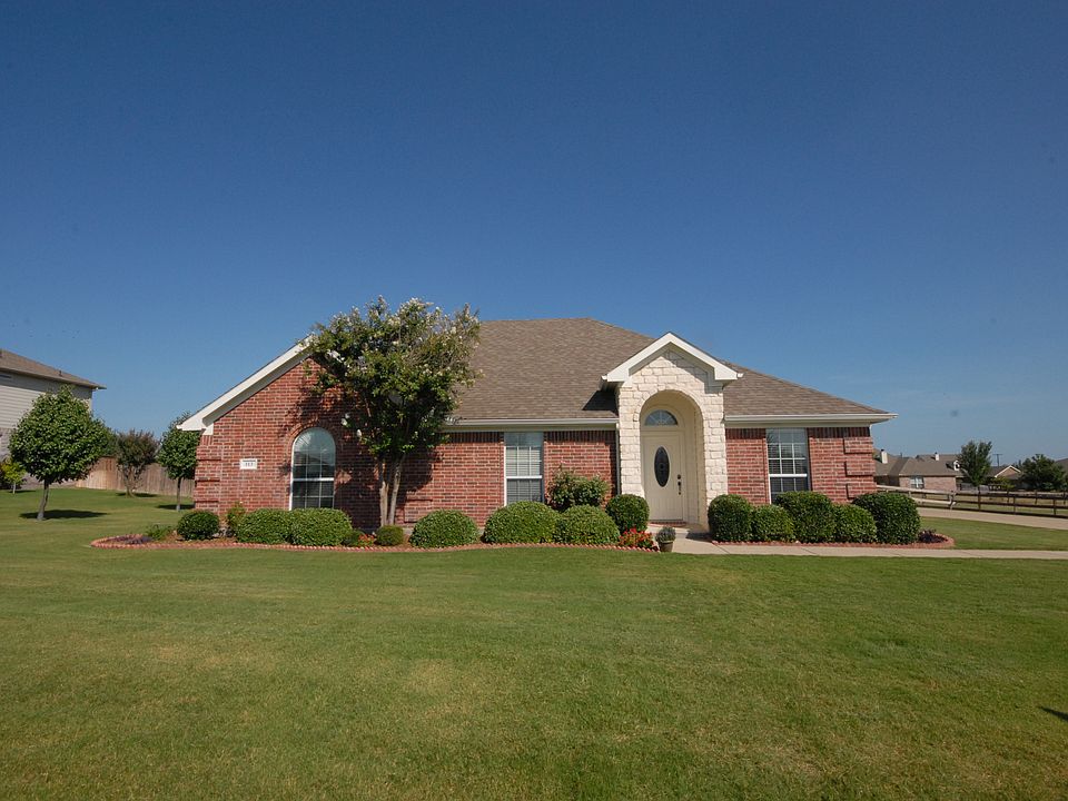 1st image of 113 Shumard Dr