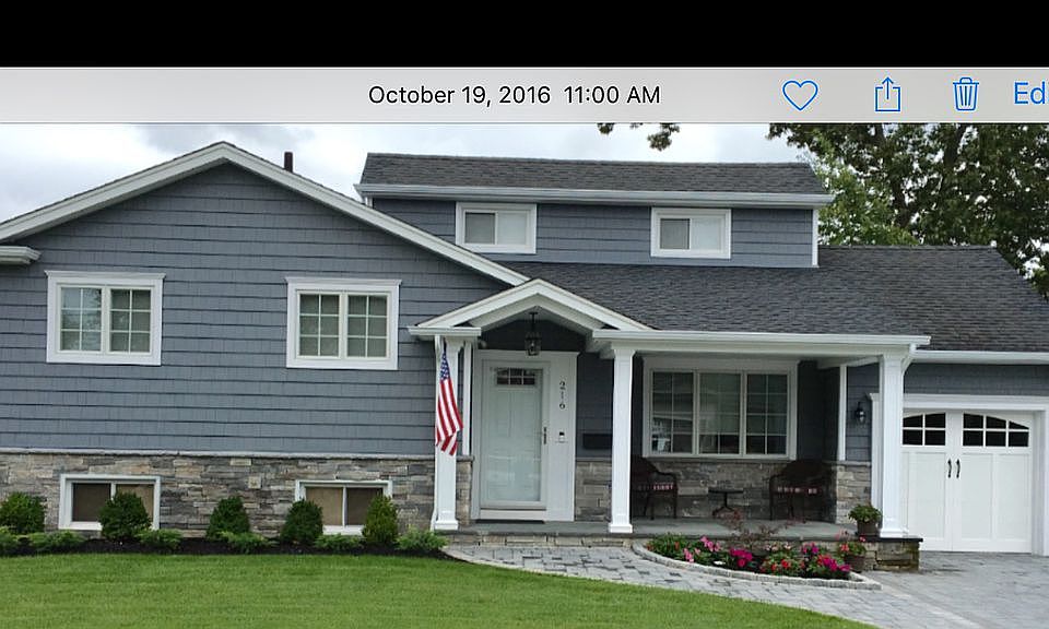 2nd image of 216 Fillmore St