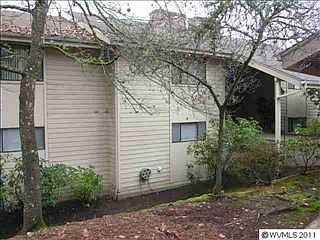 1st image of 2459 Crestview Dr S