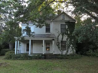 410 Church St, Sumter, SC 29150