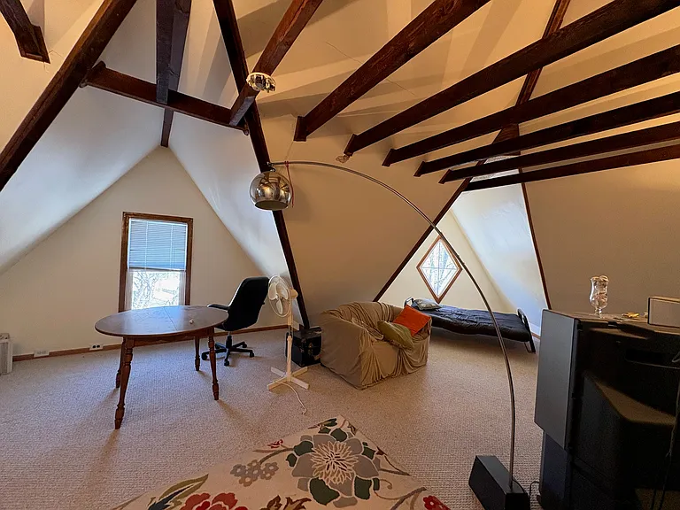 7 Englewood Ave #2 — Photo 11