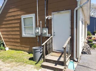 13 Huron Rd, Shirley, NY 11967