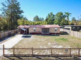 28514 Bougainvillea Ave, Paisley, FL 32767