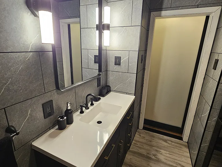 110 Gropp Ave — Photo 28