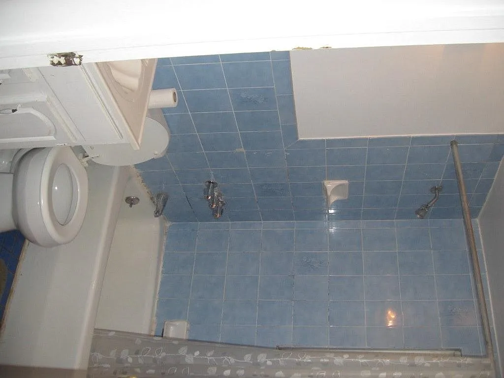 2 bed, 775 sqft, $2,795 — Photo 3