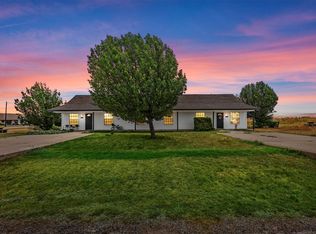 201 Blue Bell Ct, Weatherford, TX 76088