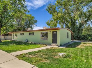 3780 S 1300 E, Millcreek, UT 84106
