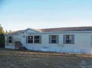 13988 Oakalla Rd UNIT 100, Killeen, TX 76549