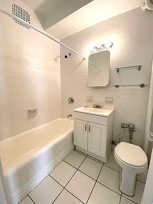 Rented by Corcoran | media 5