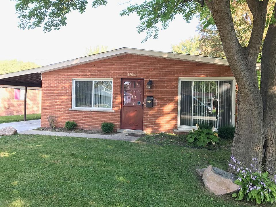 1st image of 1709 Dulong Ave