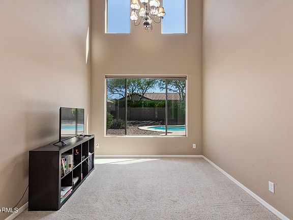 4th image of 2249 W SAX CANYON Court
