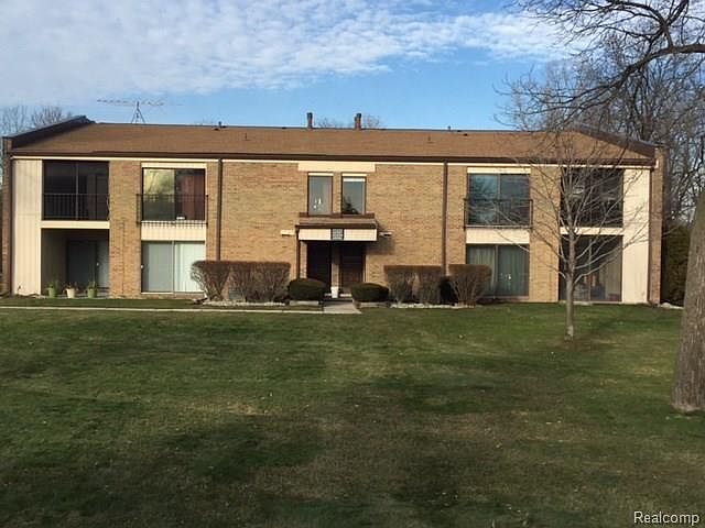 1st image of 18391 University Park Dr