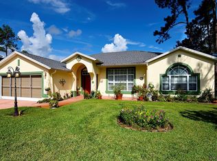 127 Brookside Ln, Palm Coast, FL 32137