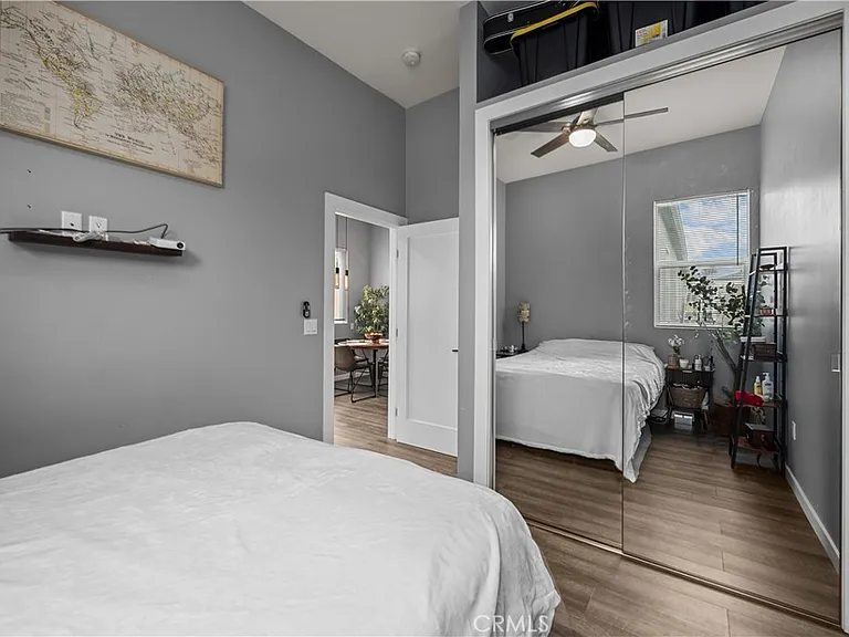 6169 Acorn St — Photo 8