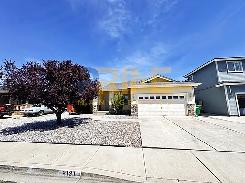 2120 Kelly Ranch Dr Photo 1