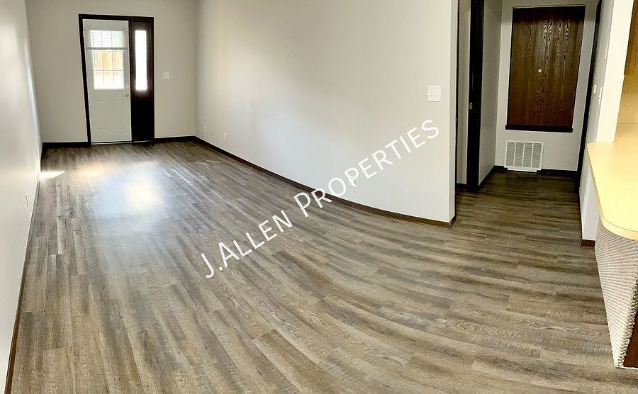 CedarDale Apartments 607 W Michigan Ave Norfolk NE Zillow