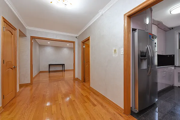 Sold by EXP Realty NYC | media 10