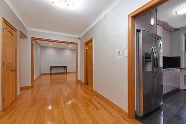 Sold by EXP Realty NYC