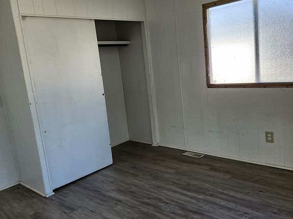 4th image of 130 Country Living Ln #130