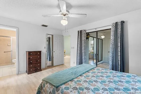 2054 SW Silver Pine Way #123H — Photo 3