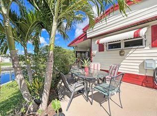 85 Sun Cir, Fort Myers, FL 33905