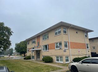 18422 Torrence Ave APT 3, Lansing, IL 60438