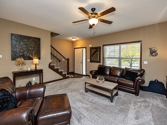 4th image of 1480 Marina Cove Dr
