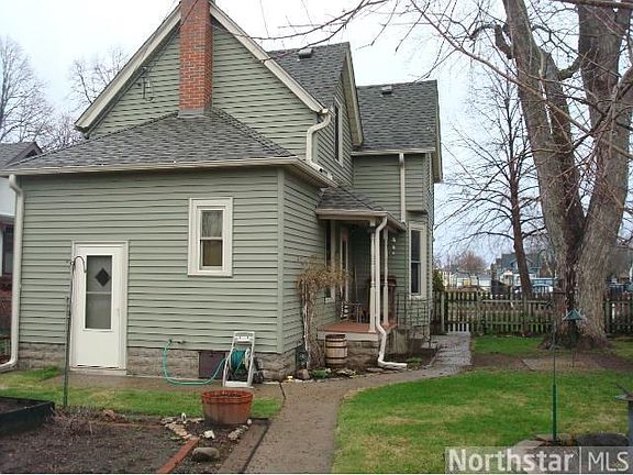 2nd image of 4135 Emerson Ave N