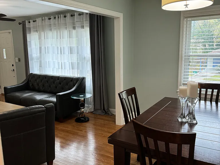633 Green Acres Rd SE — Photo 11