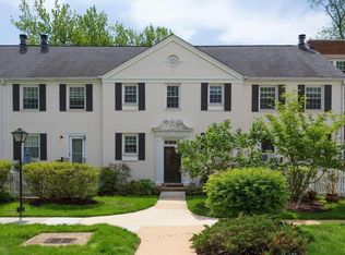2908 13th Rd S, Arlington, VA 22204