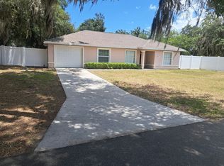 901 SW 7th St, Ocala, FL 34471