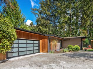 10532 12th Ave NE, Seattle, WA 98125