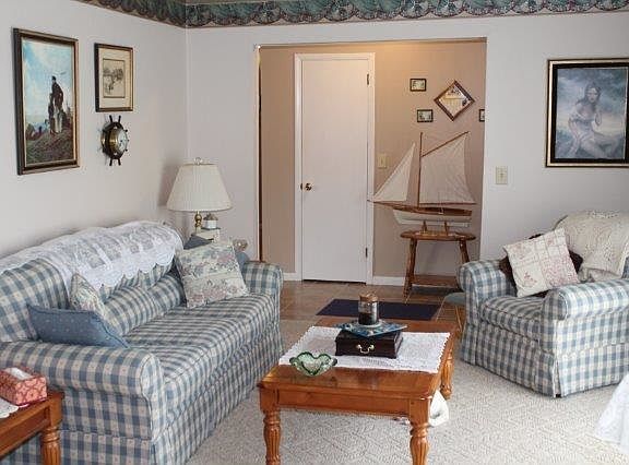 2nd image of 248 Dugantown Est