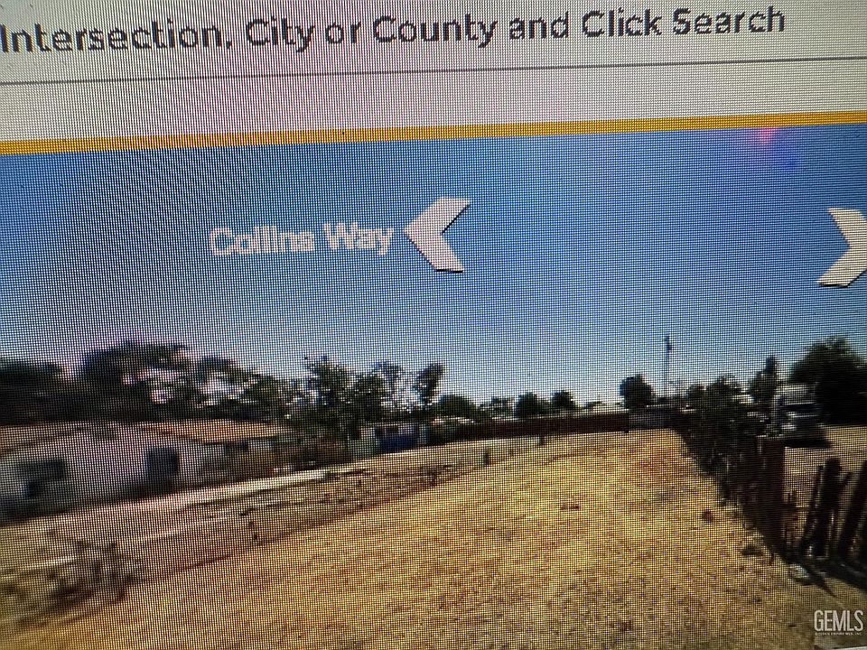 2nd image of 818 Collins Way