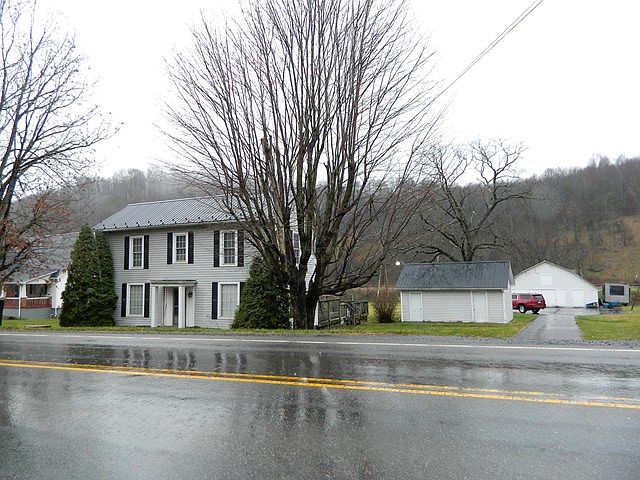 2nd image of 5651 Lee Hwy