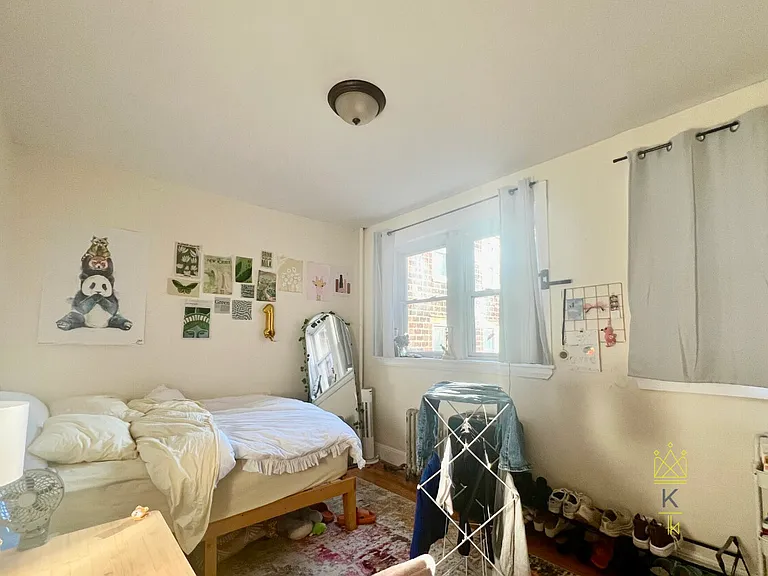62 Egmont St #1 — Photo 10