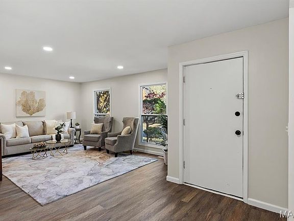 4th image of 6480 Hadden Bay Dr