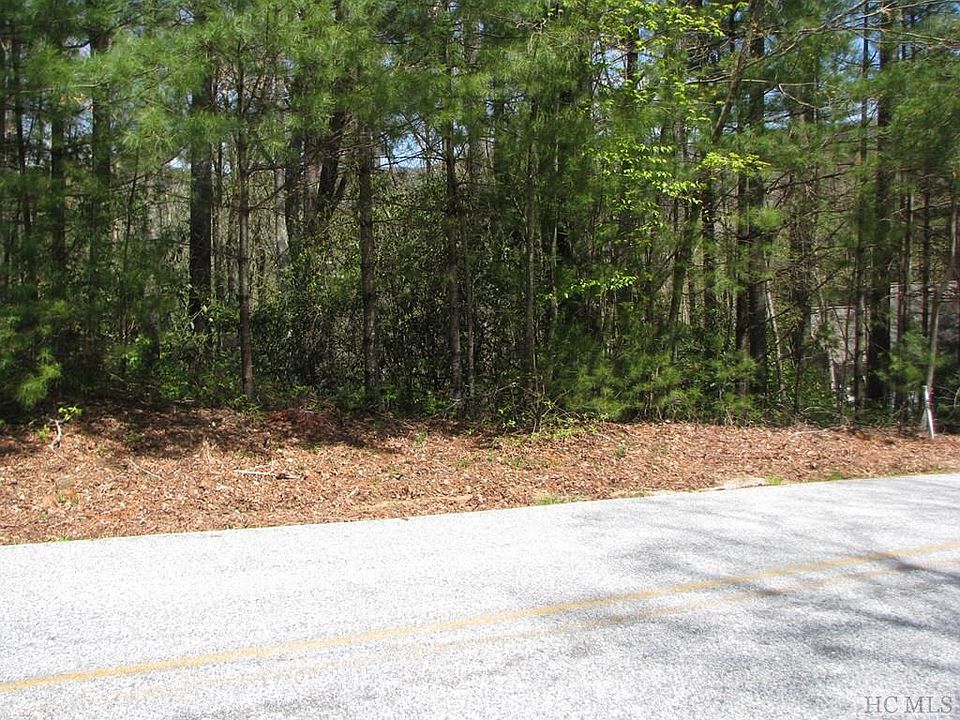 2nd image of 2384 Upper Whitewater Rd
