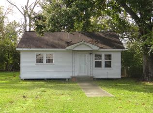 126 Macarthur Dr, Sunset, LA 70584