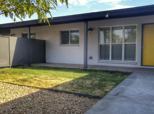 4237 N 20th St APT 7, Phoenix, AZ 85016