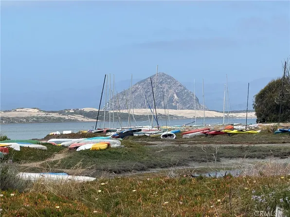 347 Garden St, Los Osos, CA 93402