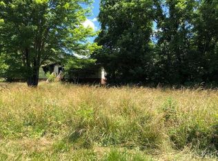 1189 Foliage Dr, Montvale, VA 24122