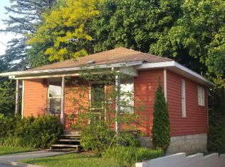 107 Stanhope Ct, Beckley, WV 25801