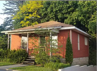 107 Stanhope Ct Photo 1