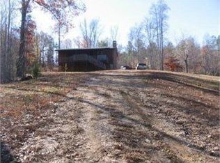 673 Alawashky Rd, Ashland, AL 36251