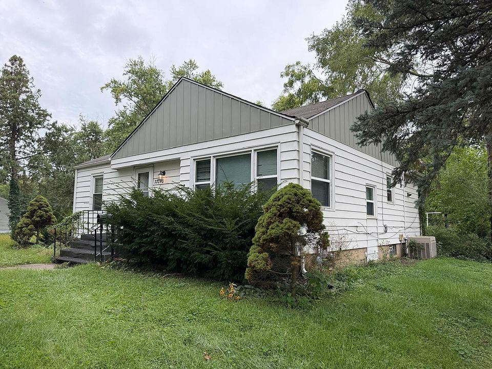 1st image of 22040 Main St