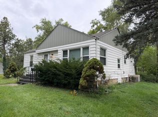 22040 Main St, Richton Park, IL 60471