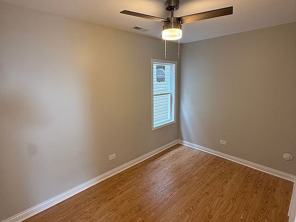 5th image of 4919 W 31st St APT 1R